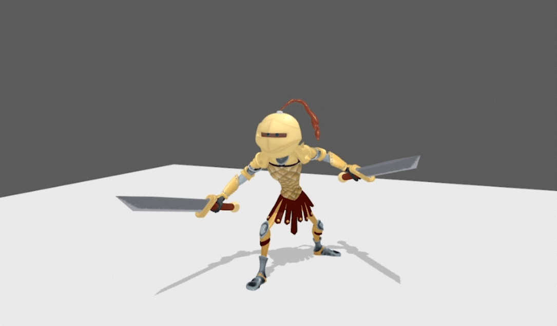 cave_warder_(setup+animation) (1080p)_2.gif