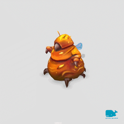 caterpillar.gif