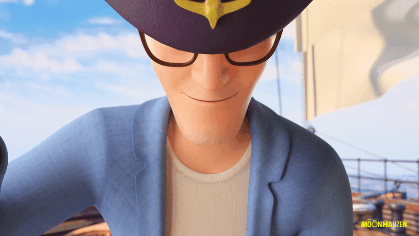 samsung1.gif