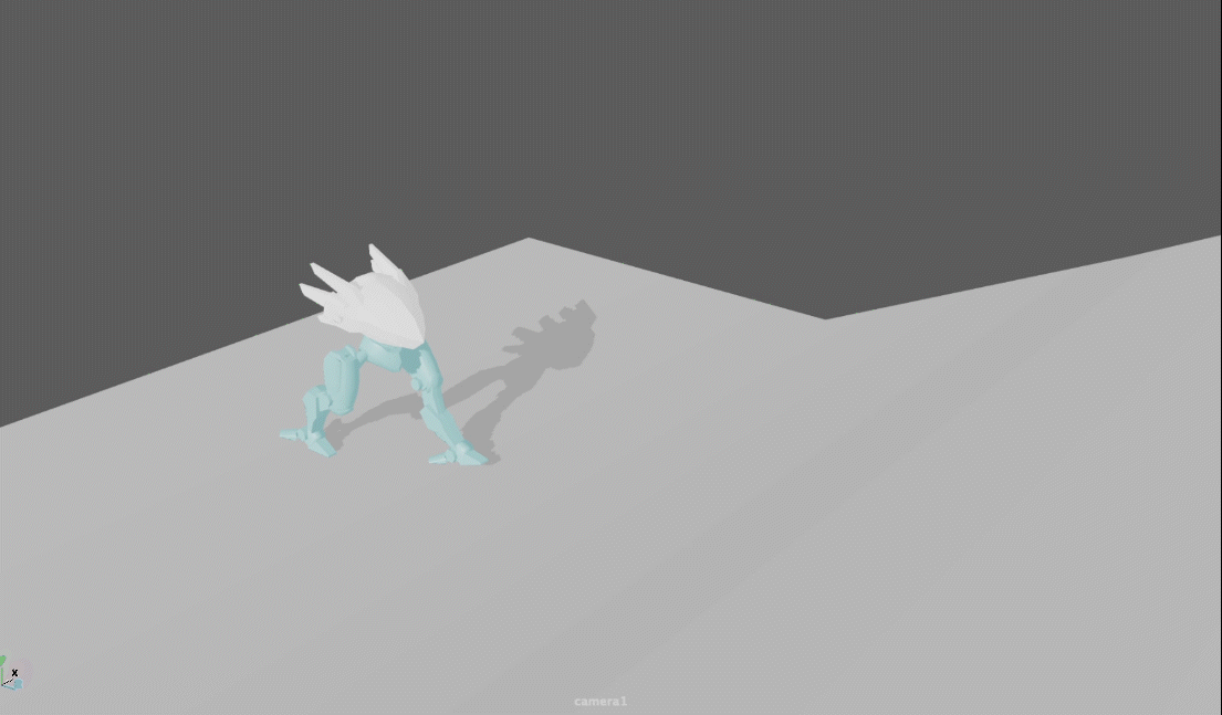 cave_warder_(setup+animation) (1080p)_1.gif