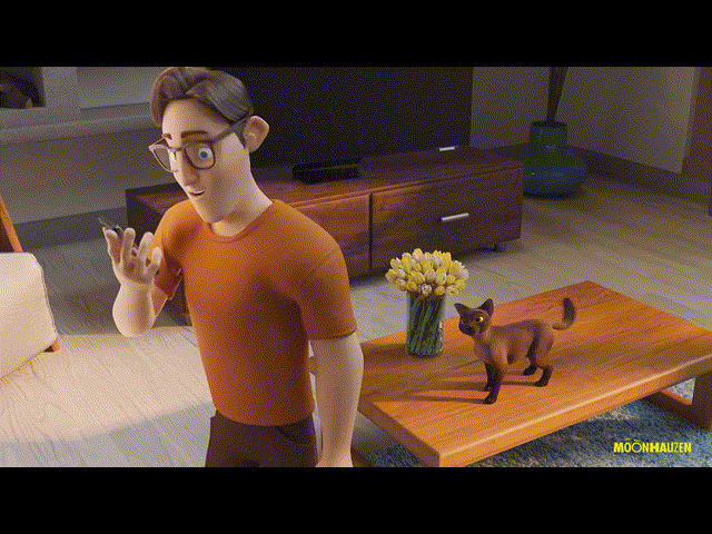 samsung2 (3).gif