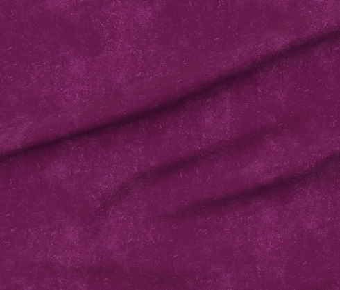 17631001.jpg