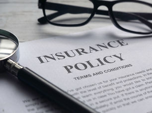 Travel Insurance