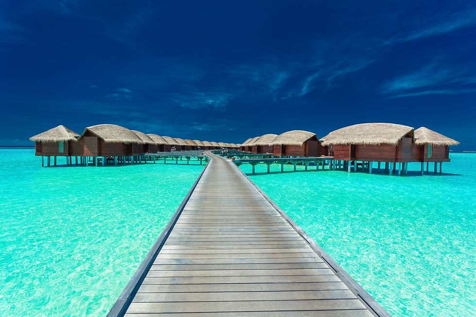overwater-villas-on-the-tropical-lagoon-maldives-2026-03-17-20-21-02-utc.jpg
