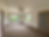 8B762C6D-EEDA-4B23-A295-8975F520E600.png