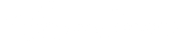 Grayson Jennings logo signature 3.png
