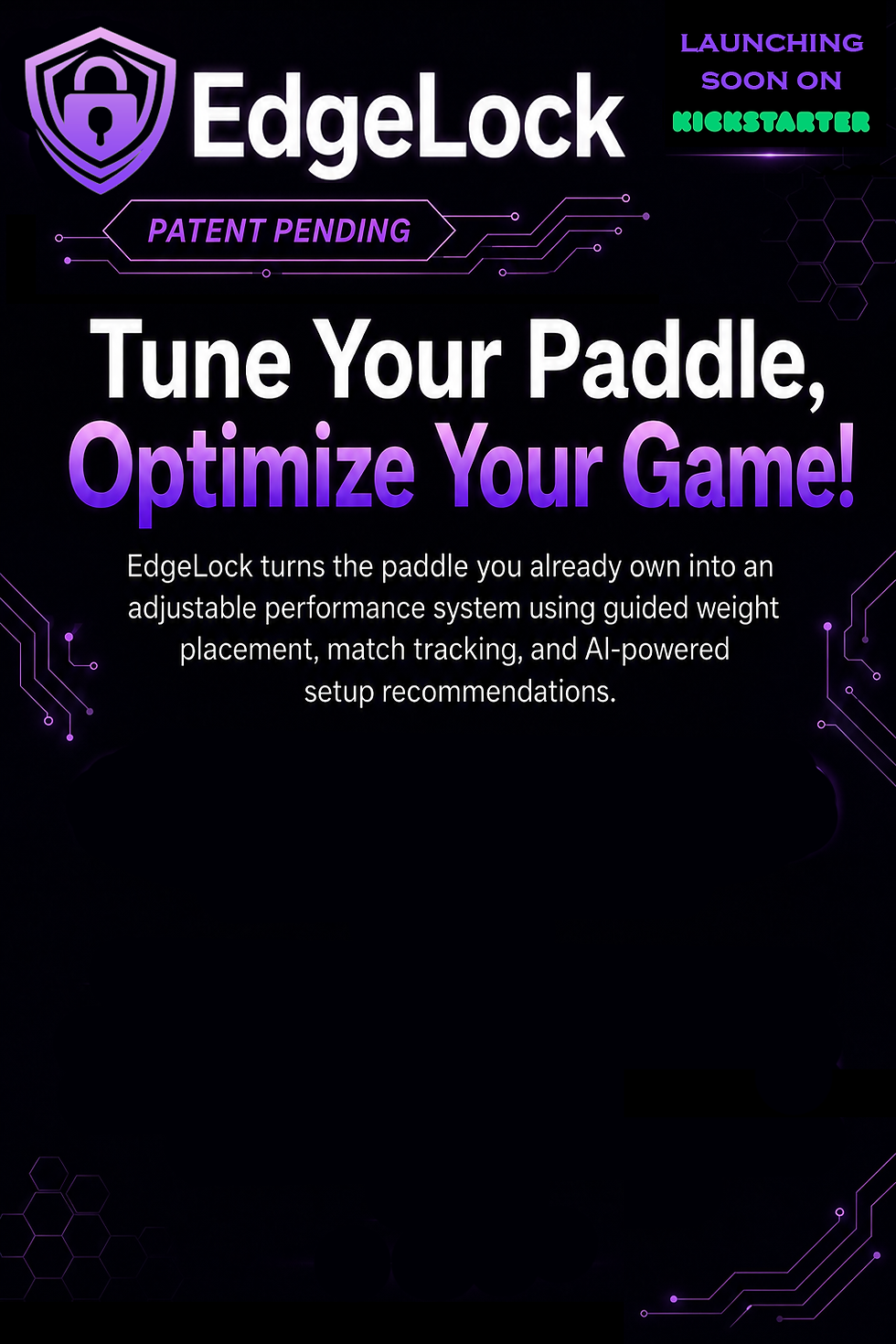 kickstarter_header_mobile.png