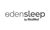 Edensleep NZ.png