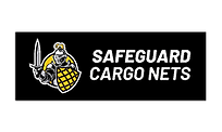 Safeguard cargo nets.png