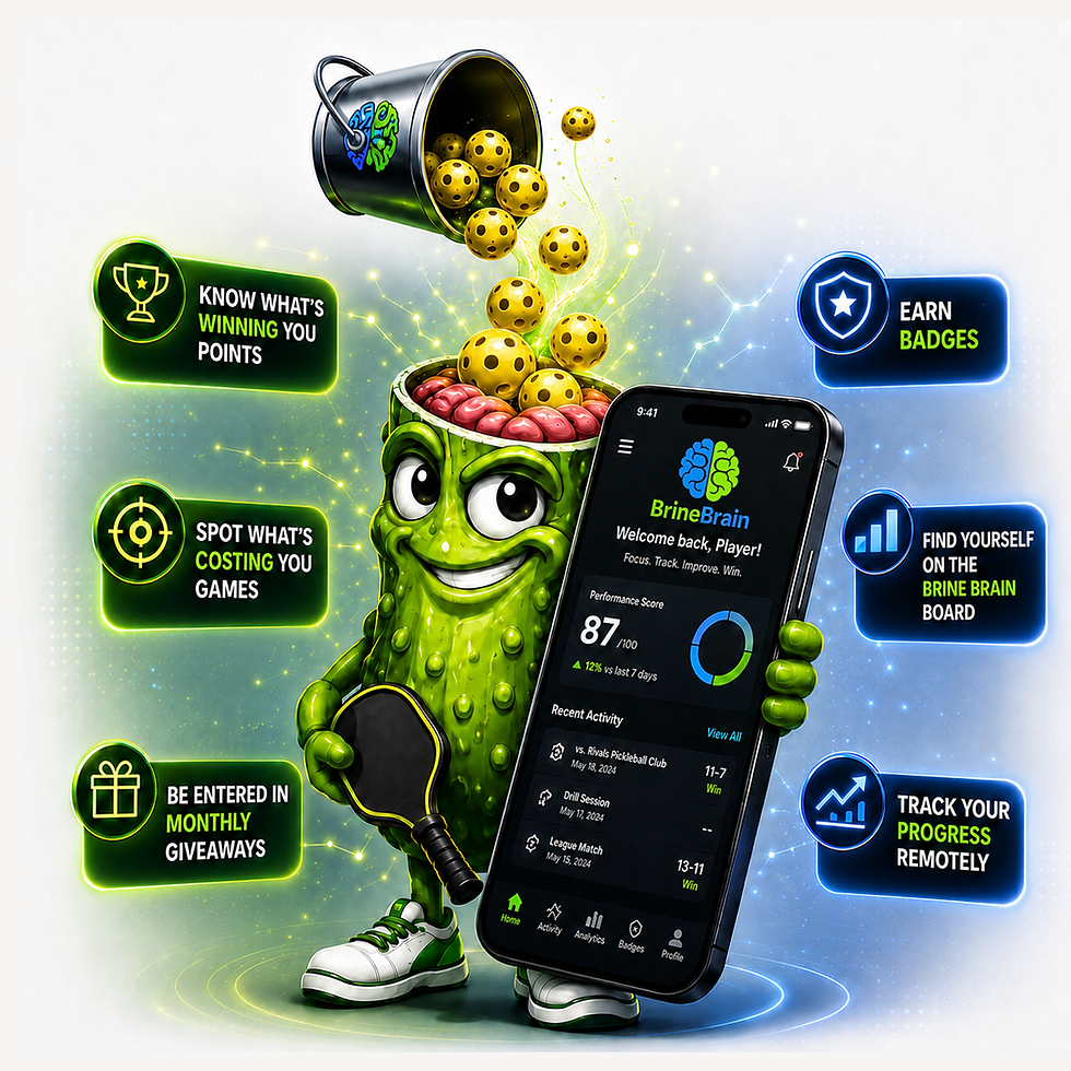 brine_brain_app_landing_page.png