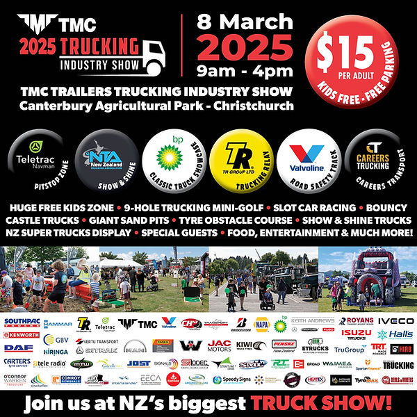 TMC Trucking Industry Show - Feb 25 - Public.jpg
