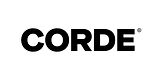 Logos{3} CORDE Logo (Black) (ID 78685) WEBSITE.jpg
