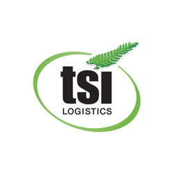 TSI_logo WEBSITE