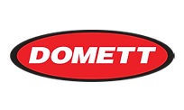 Domett.png