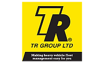 TR Group.png