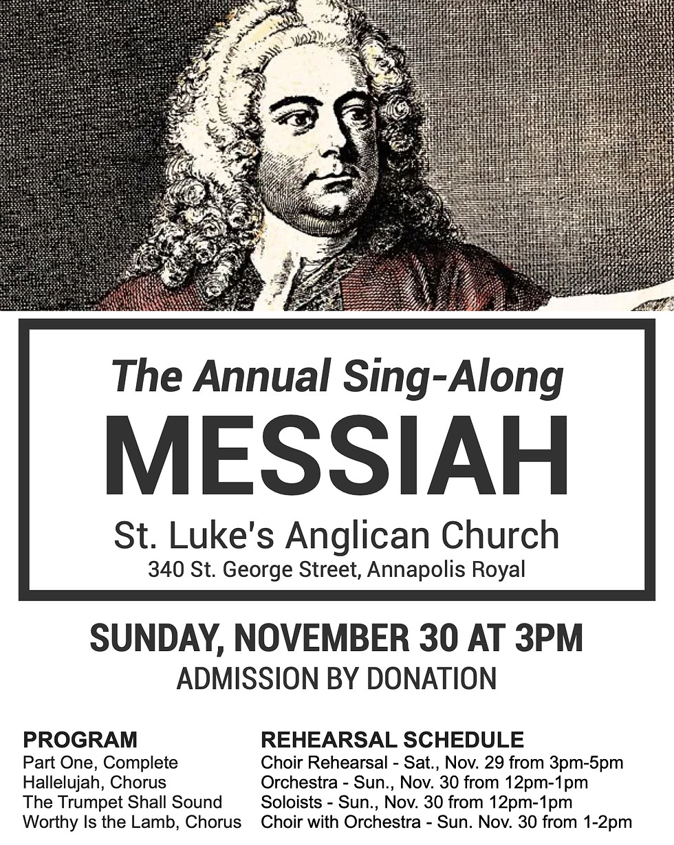 2025 Messiah Poster.jpeg