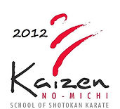 Kaizen No-Michi School of Shotokan Karate, Grimsby and Cleethorpes Dojo's