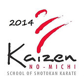 Kaizen No-Michi School of Shotokan Karate, Grimsby and Cleethorpes Dojo's