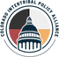 Colorado Intertribal Policy Alliance_Logo C3_edited_edited_edited.png