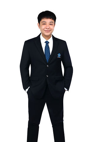 GORDON edited.jpg