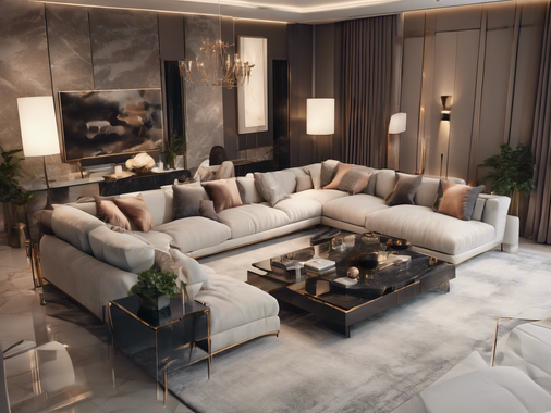Selling Your Property? Discover Expert Tips and Strategies