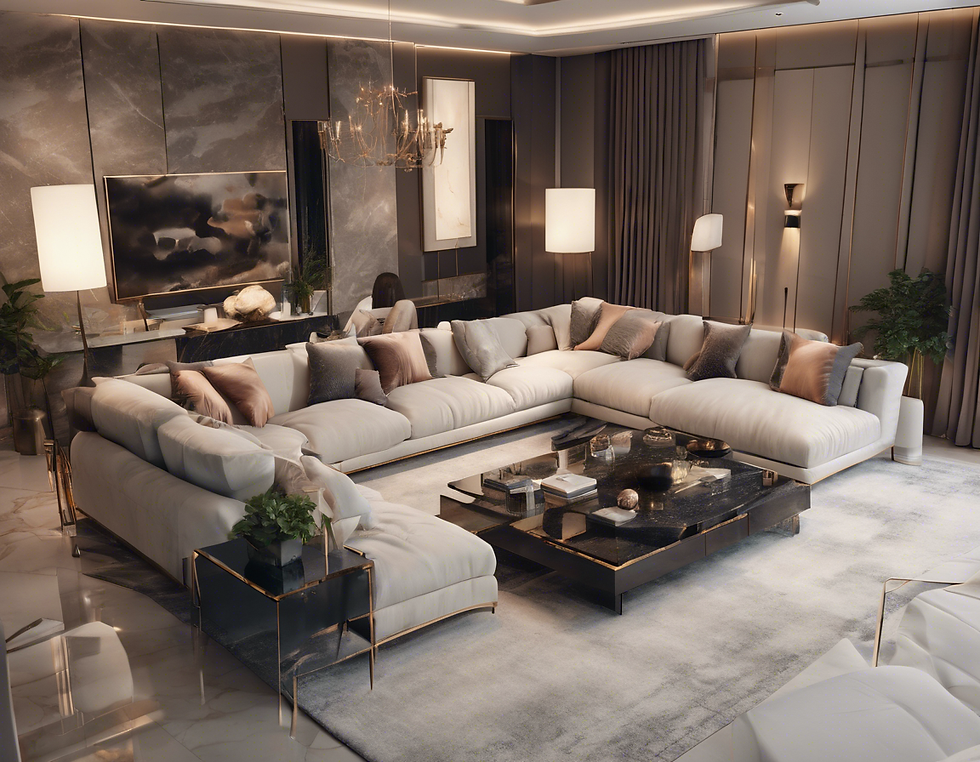 Selling Your Property? Discover Expert Tips and Strategies