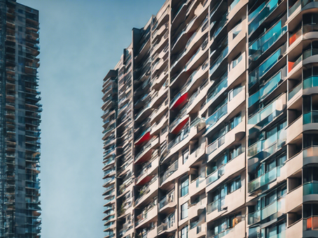 Navigating Condo Living: Essential Guide for Prospective Buyers