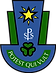 st-patricks-sec-sch-2.png
