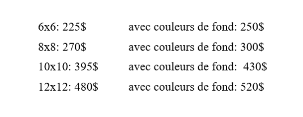 prix toile bois octobre 2023.png