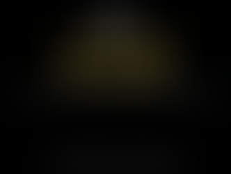 Unlock the Full Potential of Your Prayer Life by Mastering the 8 Biblical Prayer Watches