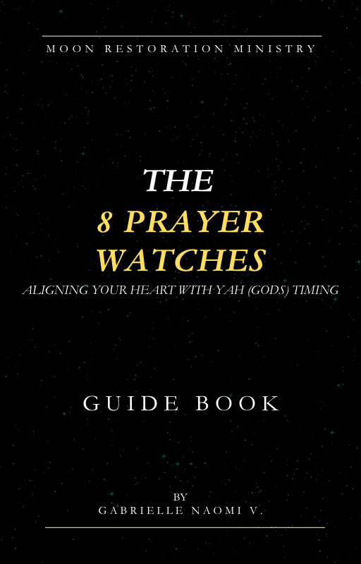 https://stan.store/gabriellenaomi/p/get-the-8-prayer-watches-guide-ebook-now