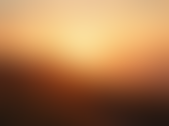 Unlocking Spiritual Confidence: Episode 2 of Our 12 Week Emunah in Exertion Podcast for Women