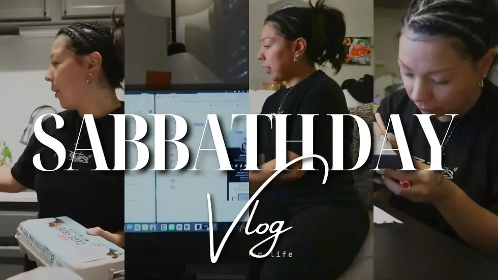 Wide angle view of serene lake surrounded by trees