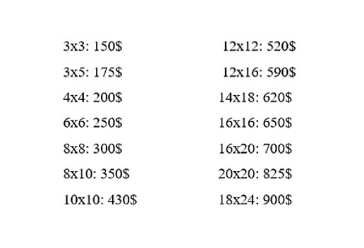 canvas price october 23_edited.jpg