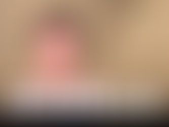 How I Transformed My Business with Faith-Driven Strategies for Entrepreneurs