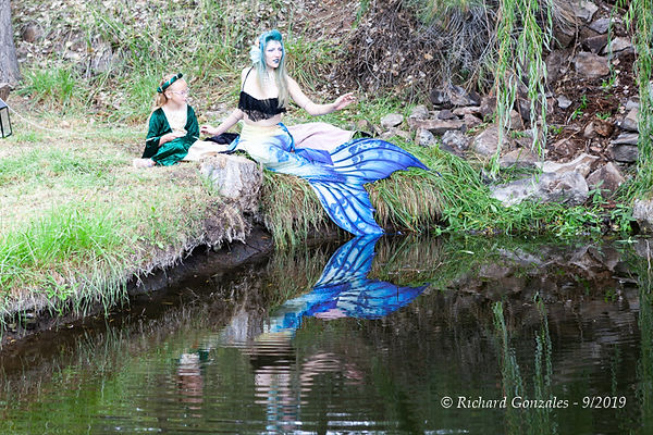 2019_Golondrinas_Renaissance_Fair_Photos