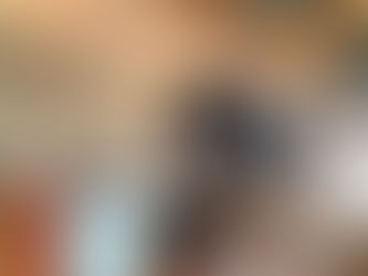 How I Capitalize On the Power of Prayer as a Purpose-Driven Entrepreneur and Single Parent