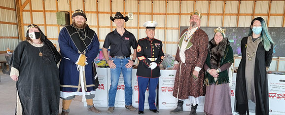 20211121_155444_edited_edited.jpg