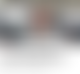 I Wish Yahusha Would Just Walk Through My Door… Even As A Faith-Based Life Coach