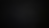 stand-up comedy ad twitter template (10) (1).png
