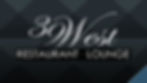 A New Design.jpg