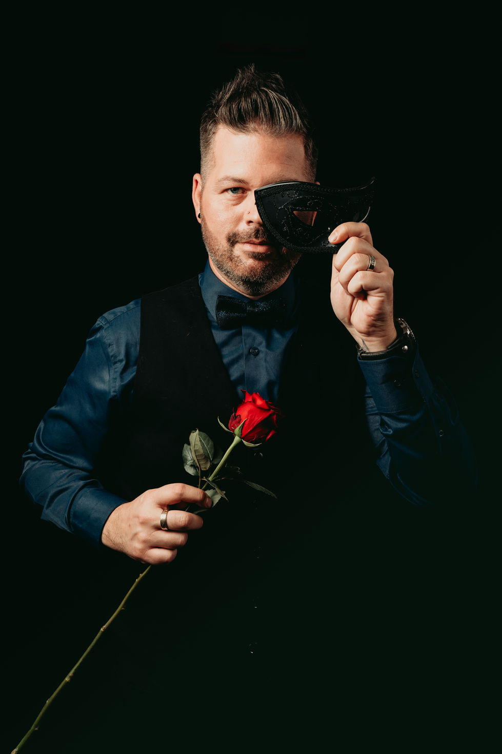 B60A9090-Edit