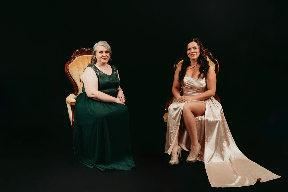 B60A8894-Edit-Edit
