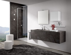 Laminam Bath