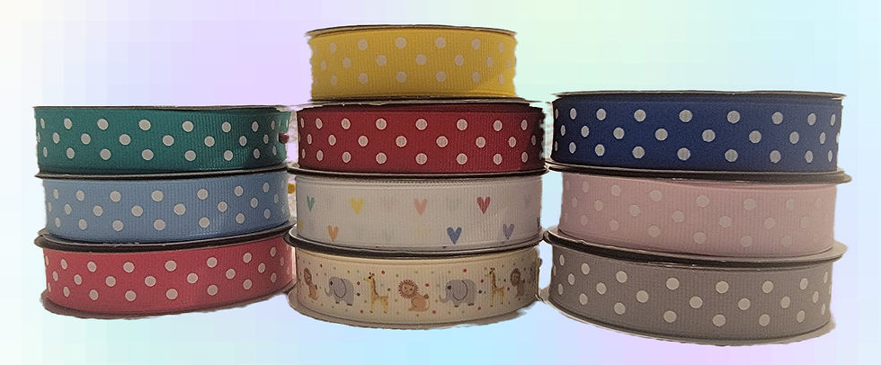 Thumbnail: Baby Hospital Bracelet Keepsake