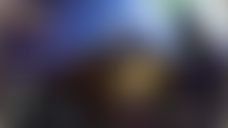 Arena of Valor 傳說對決 - Zuka 祖卡