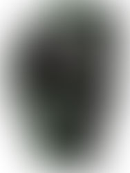 Tissot - T110.420.47.051.00