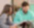 man-woman-working-together-new-project.jpg