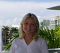 Isabella Swierzawska