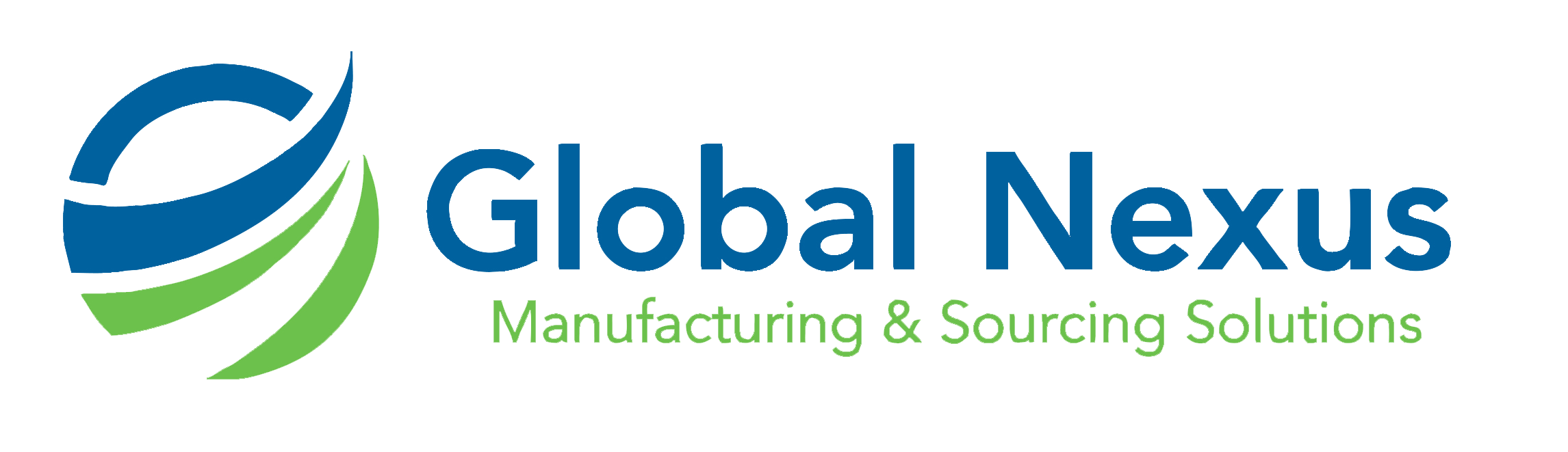 nexus global business solutions inc nexus global business solutions inc